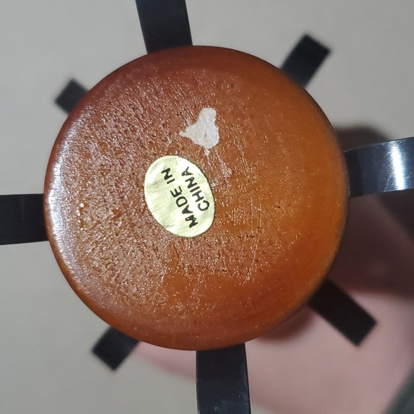 2/$8 👔 Scarf belt tie holder hanger 🤵🏽 - Picture 4 of 6